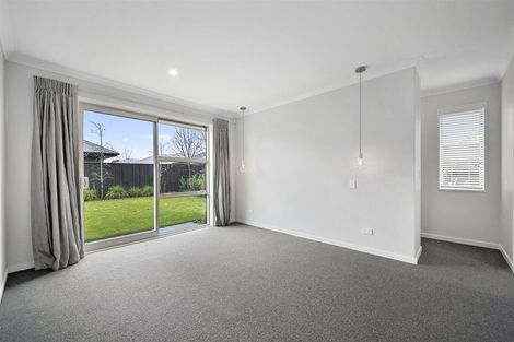 Photo of property in 572 East Maddisons Road, Rolleston, 7615