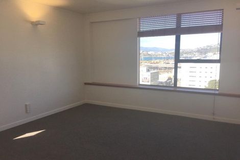 Photo of property in Hobson Court Flats, 86/70 Hobson Street, Thorndon, Wellington, 6011