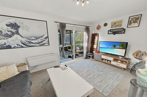 Photo of property in 6 Primrose Street, Raglan, 3225