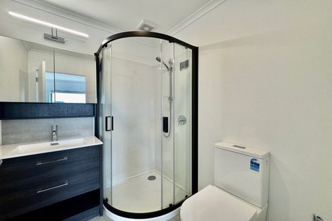 Photo of property in 25 Erina Road, Wiri, Auckland, 2104