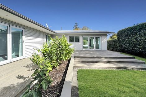 Photo of property in 916b River Road, Queenwood, Hamilton, 3210