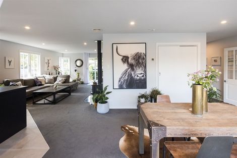 Photo of property in 7 Galway Avenue, Hokowhitu, Palmerston North, 4410