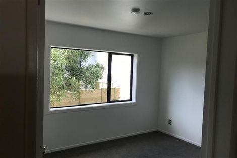 Photo of property in Greenwich Apartments, 18/3 Burton Street, Grafton, Auckland, 1010