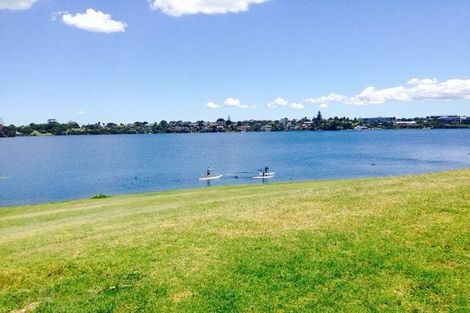 Photo of property in 1/13 Sylvan Park Avenue, Milford, Auckland, 0620