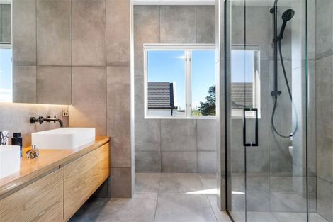 Photo of property in 41 Bengal Drive, Cashmere, Christchurch, 8022