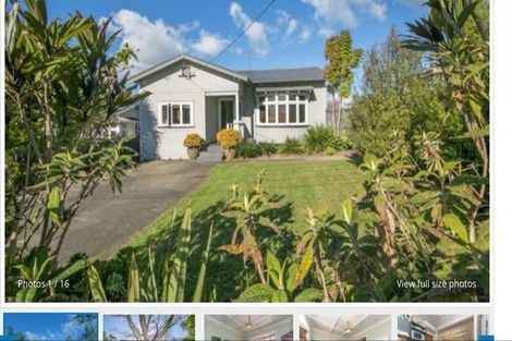 Photo of property in 7a Wattle Street, New Lynn, Auckland, 0600