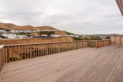 Photo of property in 22 Rochdale Drive, Churton Park, Wellington, 6037