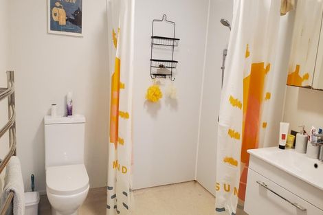 Photo of property in 31 Wakefield Street, Awapuni, Palmerston North, 4412