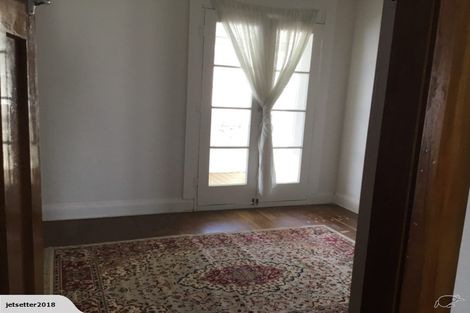 Photo of property in 63 Strathavon Road, Miramar, Wellington, 6022