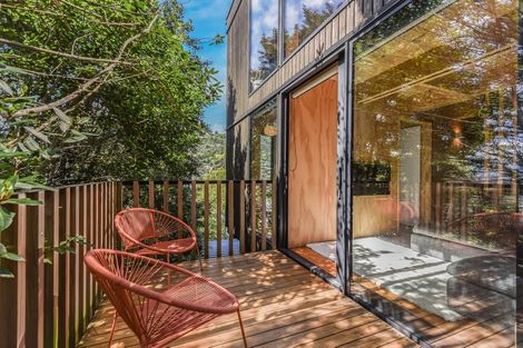 Photo of property in 59 Locking Street, Nelson South, Nelson, 7010