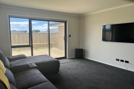 Photo of property in 77b Fairfield Road, Levin, 5510