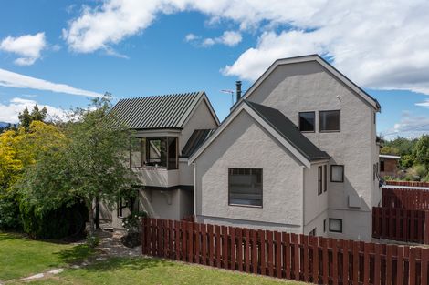 Photo of property in 130 Tarbert Street, Alexandra, 9320