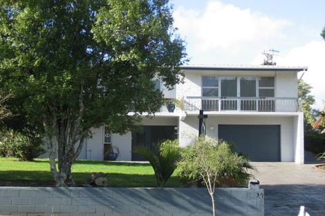 Photo of property in 30 Fairway Drive, Te Kamo, Whangarei, 0112