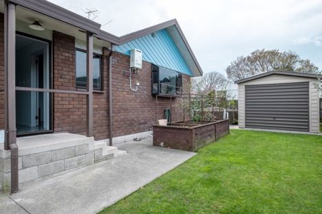 Photo of property in 3 Vivian Street, Inner Kaiti, Gisborne, 4010