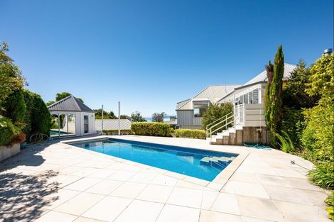 Photo of property in 6 Sidney Crescent, Kaiteriteri, Motueka, 7197