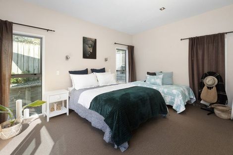 Photo of property in 12 Palm Grove, Waihi Beach, 3611