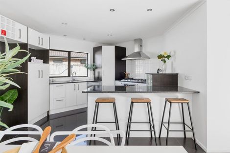 Photo of property in 63 Aquila Crescent, Rototuna North, Hamilton, 3210