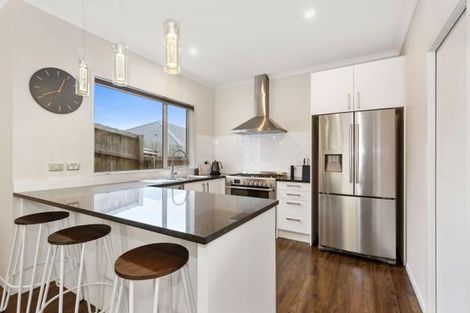 Photo of property in 11 Teaview Court, Huntington, Hamilton, 3210