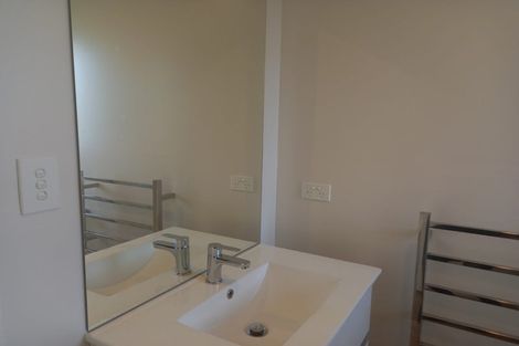 Photo of property in 842 Selwyn Road, Rolleston, 7614