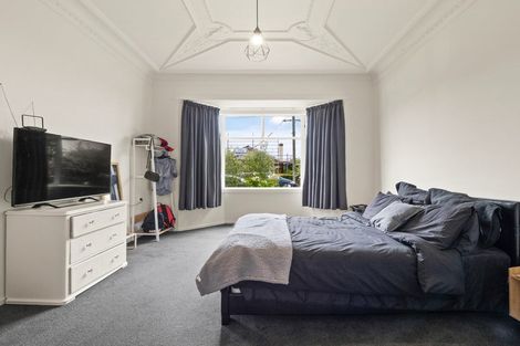 Photo of property in 136 Fitzroy Street, Forbury, Dunedin, 9012