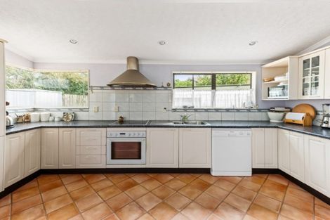 Photo of property in 21 Hillcrest Avenue, Witherlea, Blenheim, 7201