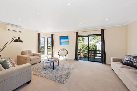 Photo of property in 45b Hibiscus Avenue, Hamilton Lake, Hamilton, 3204