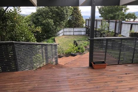 Photo of property in 23 Aniseed Grove, Timberlea, Upper Hutt, 5018