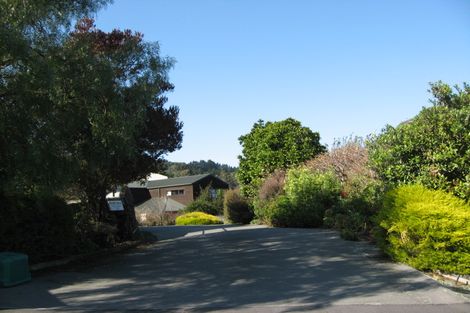 Photo of property in 17 Kiteroa Place, Cashmere, Christchurch, 8022