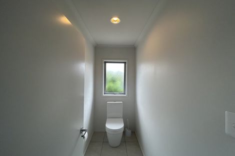 Photo of property in 9 Tapper Street, Wigram, Christchurch, 8042