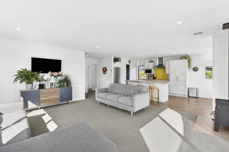 Photo of property in Luggate Park, 27 Cooper Crescent, Luggate, Wanaka, 9383