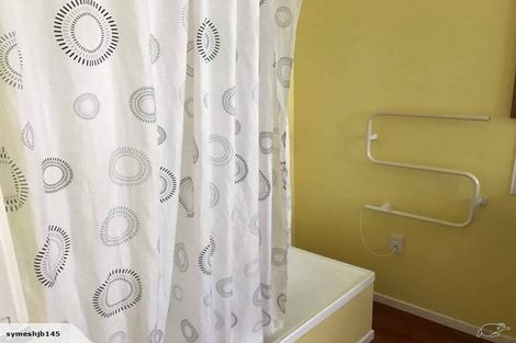 Photo of property in 59a Kainui Road, Hataitai, Wellington, 6021