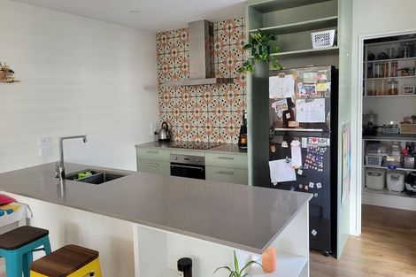 Photo of property in 7 Kate Sheppard Drive, Rolleston, 7615