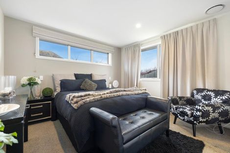 Photo of property in 37 Cheltenham Road, Lower Shotover, Queenstown, 9304