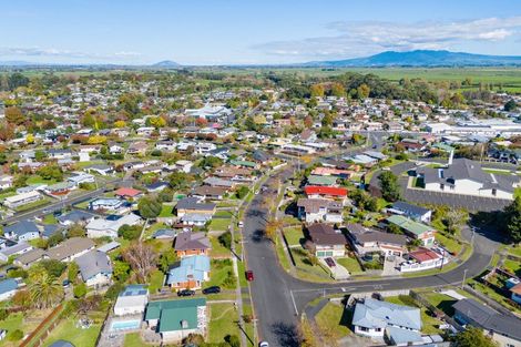 Photo of property in 30 Garden Heights Avenue, Glenview, Hamilton, 3206