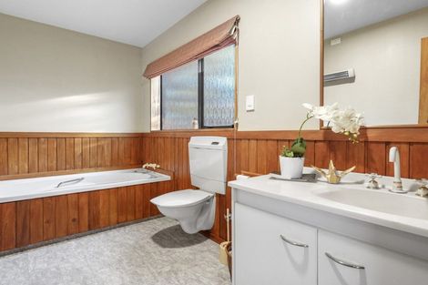 Photo of property in 1 Kiln Place, Kaiapoi, 7630