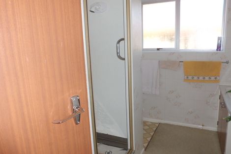 Photo of property in 3/22 Birkett Street, Temuka, 7920