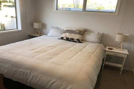 Photo of property in 80 Grange Road, Otumoetai, Tauranga, 3110