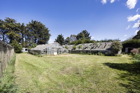 Photo of property in 5 George Street, Kakanui, Oamaru, 9495