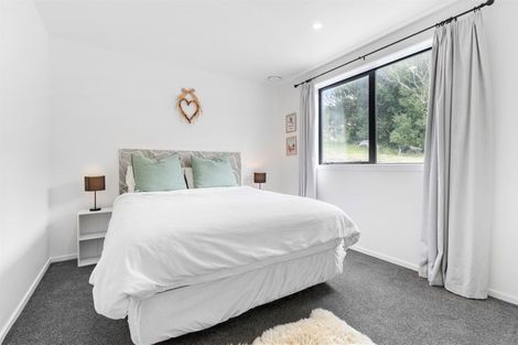 Photo of property in 2390 Cardrona Valley Road, Cardrona, Wanaka, 9382