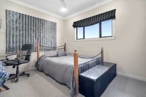 Photo of property in 27 Devoy Drive, Owhata, Rotorua, 3010