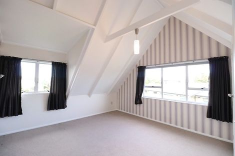 Photo of property in 26 Clements Crescent, Queenwood, Hamilton, 3210