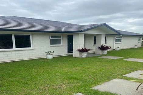 Photo of property in 7 Daphne Place, Mangawhai, 0505