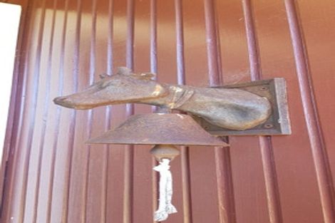 Photo of property in 44 Cobham Avenue, Dargaville, 0310