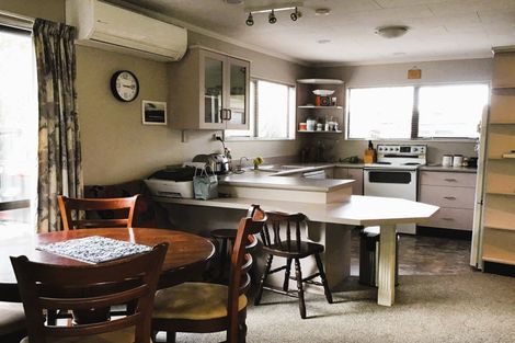 Photo of property in 75 Hazlett Street, Clyde, 9330