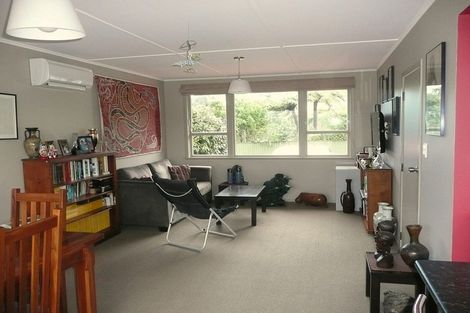 Photo of property in 3/30 London Road, Korokoro, Lower Hutt, 5012
