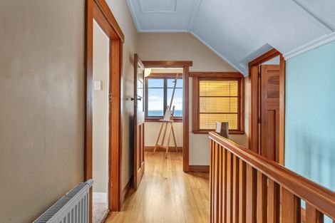 Photo of property in 29 Marewa Street, Kew, Dunedin, 9012