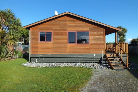 Photo of property in 4 Russell Street, Okarito, Whataroa, 7886