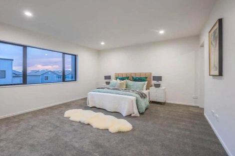 Photo of property in 58 Minhas Road, Papakura, 2110