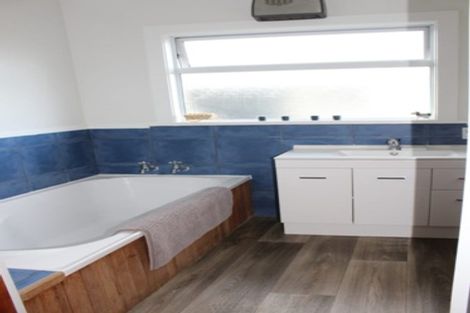 Photo of property in 9 Fastnet Street, Alexandra, 9320