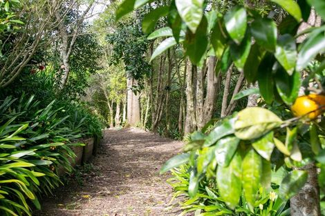 Photo of property in 182 Thornton Road, Cambridge, 3434